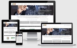 Ctmi website