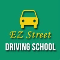 ez street driving school