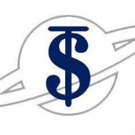 swift tax logo